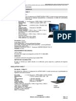 ESPECIFICACIONES TECNICAS-EQUIPOS (CODIGO E) - DRSET - Jun v1