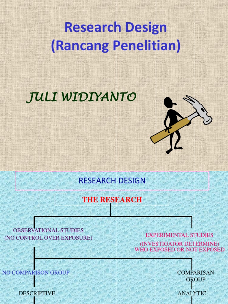 26 1605669892 3dhrnehm PDF Cohort Study Public Health