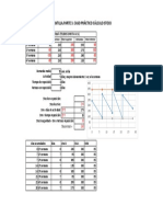 GIL - UT2.EXAMEN - Plantilla PARTE 3