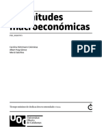 Pec1 Magnitudes Macroeconomicas