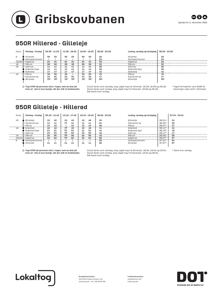 950r-gribskovbanen-2023-lokaltog-pdf