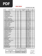 sekolah mou kantin pdf SISWA INFAQ KARTU sekolah mou kantin pdf SISWA INFAQ KARTU