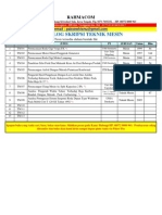 Download Skripsi Teknik Mesin by Paksa Aku SN60628738 doc pdf