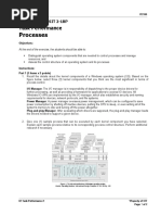 02 Task Performance 1 ARG PlatForm Lorejo