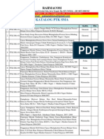 Download PTK SMA - SMK by Paksa Aku SN60628782 doc pdf