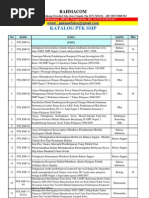 Download PTK SMP by Paksa Aku SN60628800 doc pdf