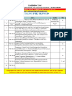 Download PTK TK PAUD by Paksa Aku SN60628808 doc pdf