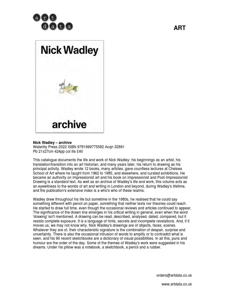 Android Studio Archive Download