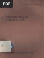 Kamus Sunda-Indonesia - (449h) A PDF | PDF