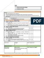 02 - FR - Apl.02 Asesmen Mandiri