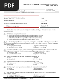 CRI 176-1st-Periodical-Exam
