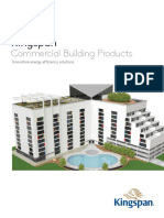 Kingspan Multi Multi Brochure Commercial Building Low en Us v2