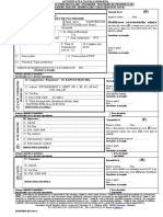 F98IENR01_ed.1 rev.1