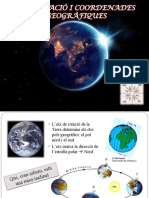 PresentacióCoordenades