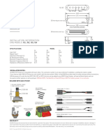 s1 s2 s3 s4 Instructions 0230-0331ra