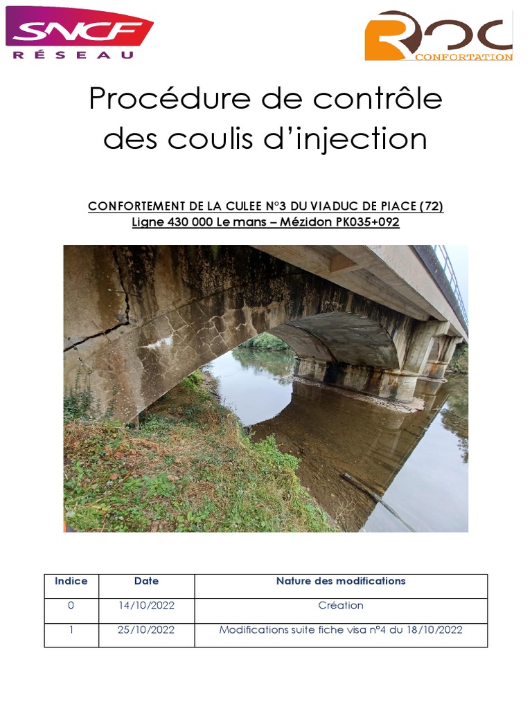 contr-le-des-coulis-d-injection-ciment-pdf