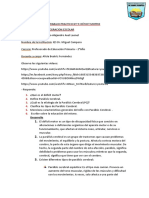 EDI Integracion Escolar TP N°9 (Axel Brito)