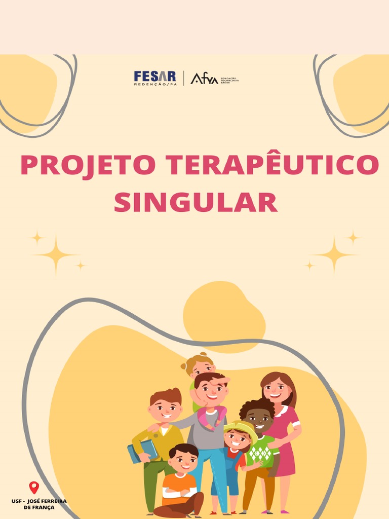 projeto-terap-utico-singular-iesc-iii-grupo-1-word-pdf-fam-lia-avc
