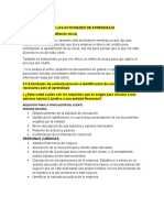 Me Parece Que El Señor Jaramillo Está Diciéndome Mentiras Ya Que Dijo Que Estaba Soltero