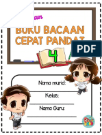 Buku Latihan 4