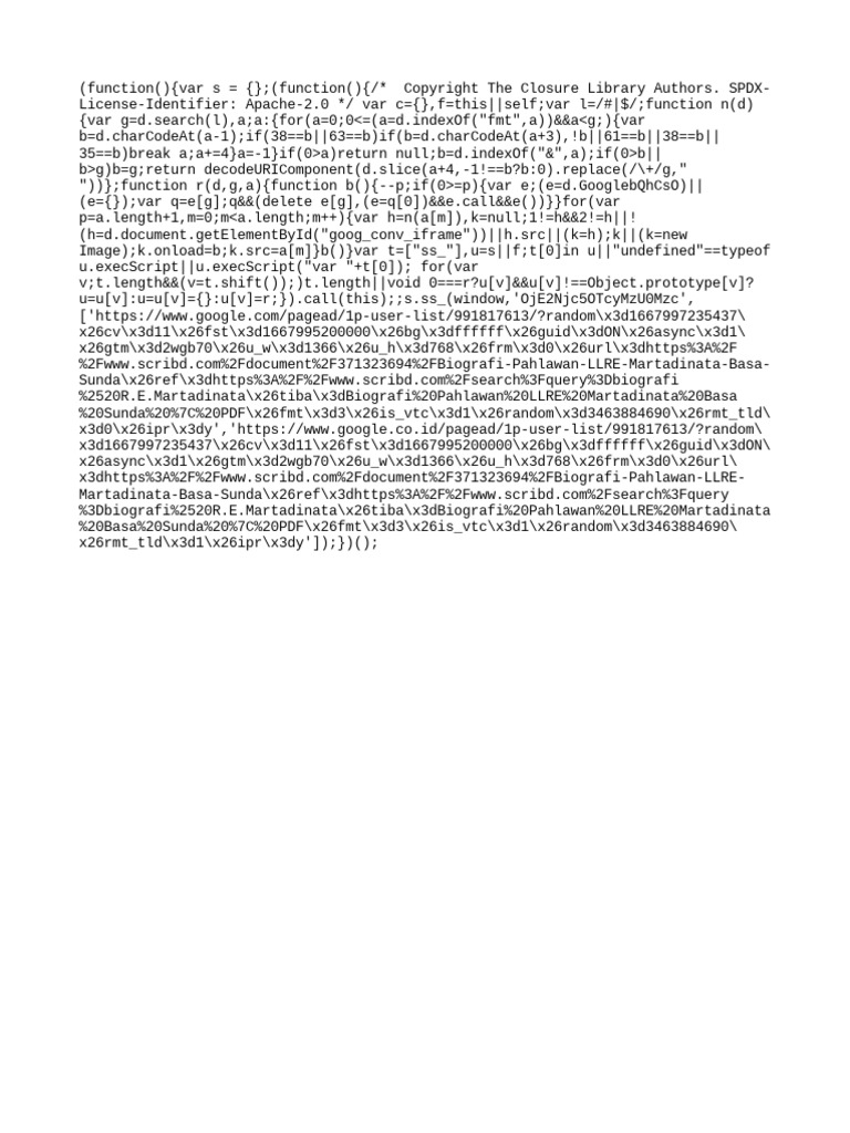 F | PDF | Teaching Methods & Materials | Computers