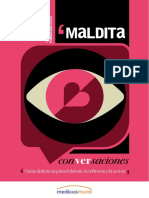 02-maldita-mm-feb2022-red