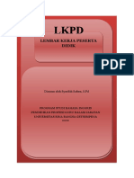 3 COVER LKPD