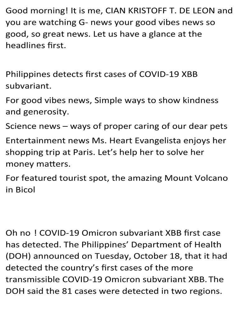 Cian PDF Health Sciences Public Health