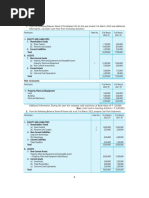 Additional Questions 5