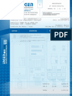 12761-Presupuesto Módulos de Comunicación