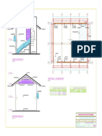 ARQUITECTURA-Model - pdf658