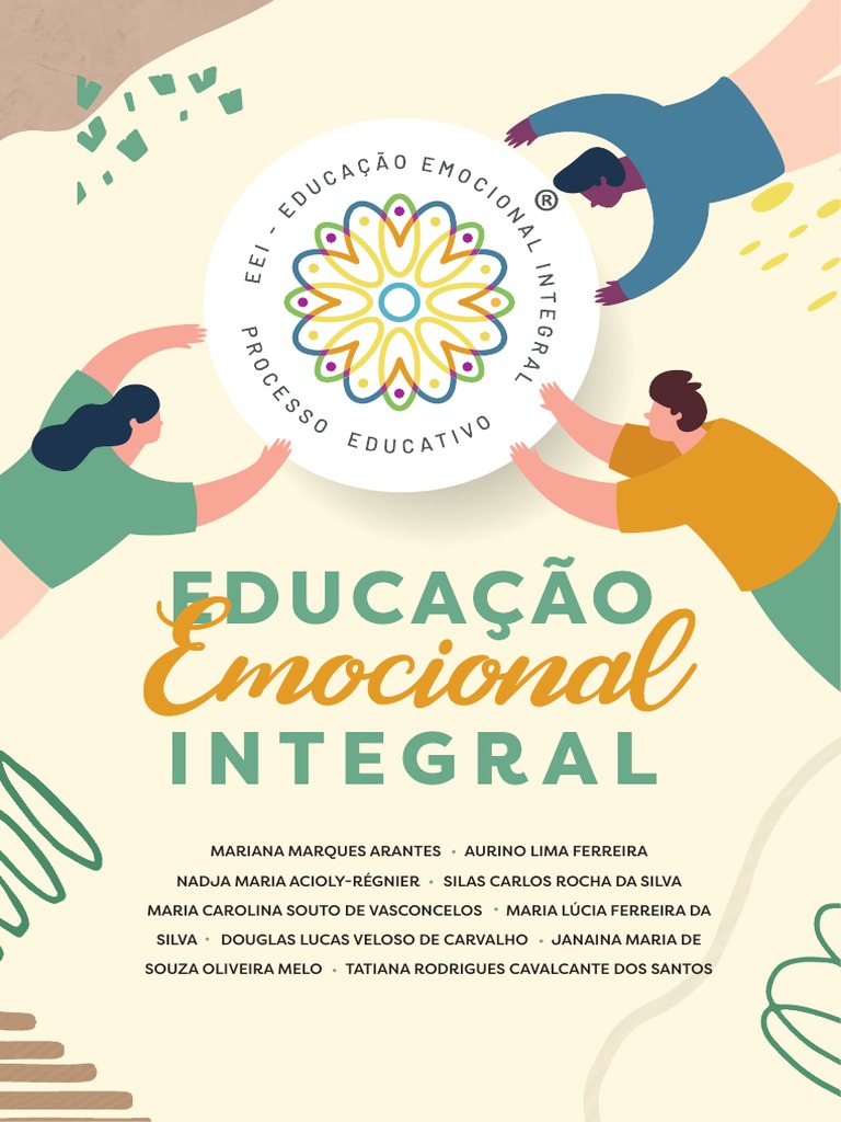 Michelle Catarina Barbosa Ogêda - Professora de Educação Infantil - Colégio  Paraíso SBC