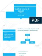 Sy FC Sem 3 Full Notes