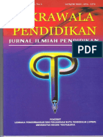 08 Jurnal Terakreditasi Cakrawala Pendidikan Feb 13 Nuryadin Er