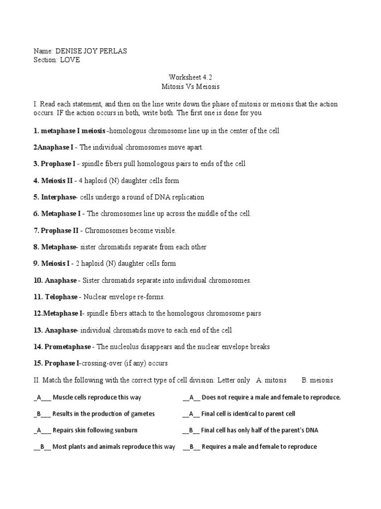 Class 6 Air Around Us Extra Questions