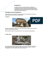 PDF Zaman Megalitikum Compress Processed