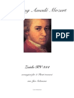IMSLP593517-PMLP57176-Mozart_Zaide_2_Flo-ten
