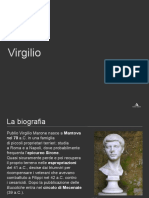15 Virgilio