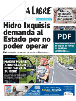 01 12 21 Prensa Libre