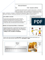 Atividades Adap. Mat PDF