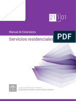 Manual Estandares Servicios Residenciales 21 1 01