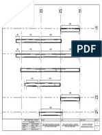 X1 X2 X3 X4: Sheet Content: Client: Project: Sheet No.: Civil Engineer