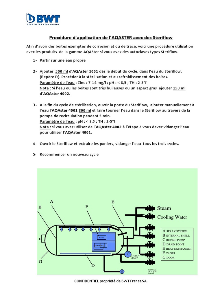 proc-dure-d-utilisation-steriflow-pdf-chimie-substances-chimiques