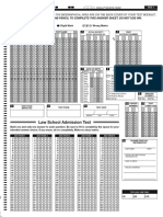 Scantron