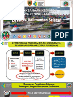 MATERI PIS PK - Kabid