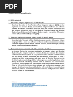 01 ELMS Activity 1 (In Computer Engineering As A Discipline)