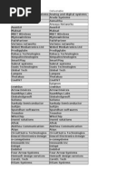 Free Means | PDF | Hewlett Packard | Financial Services Companies