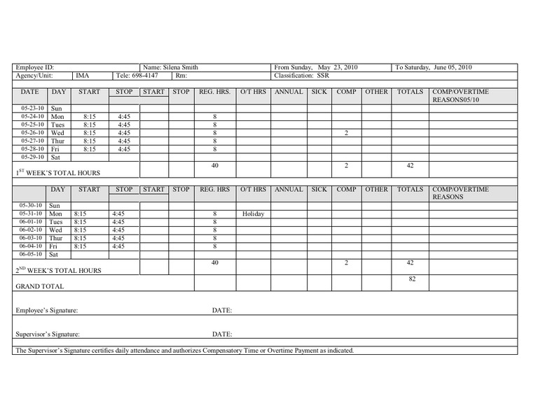 Data Analysis and Processing Guide | PDF | Career & Growth