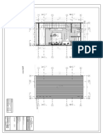 Lam. 02 Plantas Esc 1.25