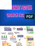 Biotek s1 Faktor Pertumbuhan Growth Factor